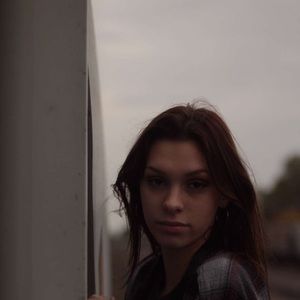 Meet your Posher, Autumn